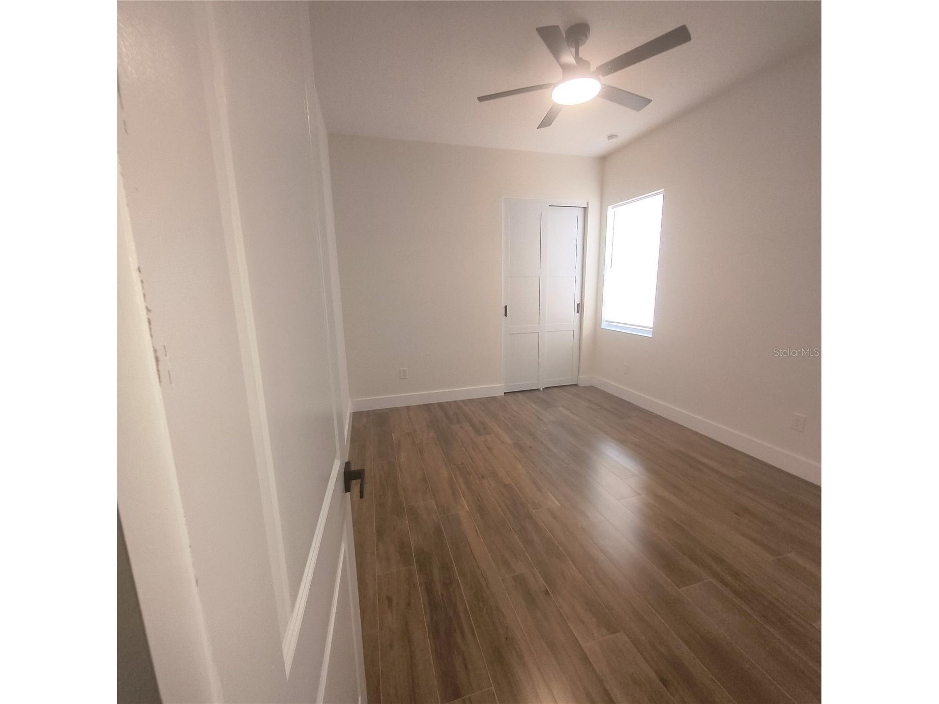 20016 Oakflower Avenue Tampa FL 33647 TB8518022 image21