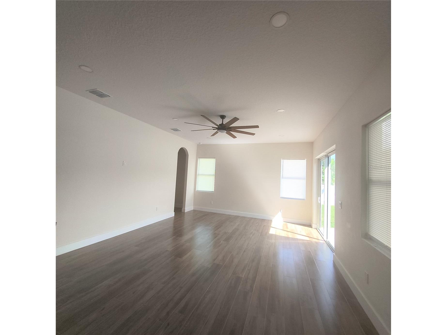 20016 Oakflower Avenue Tampa FL 33647 TB8518022 image23