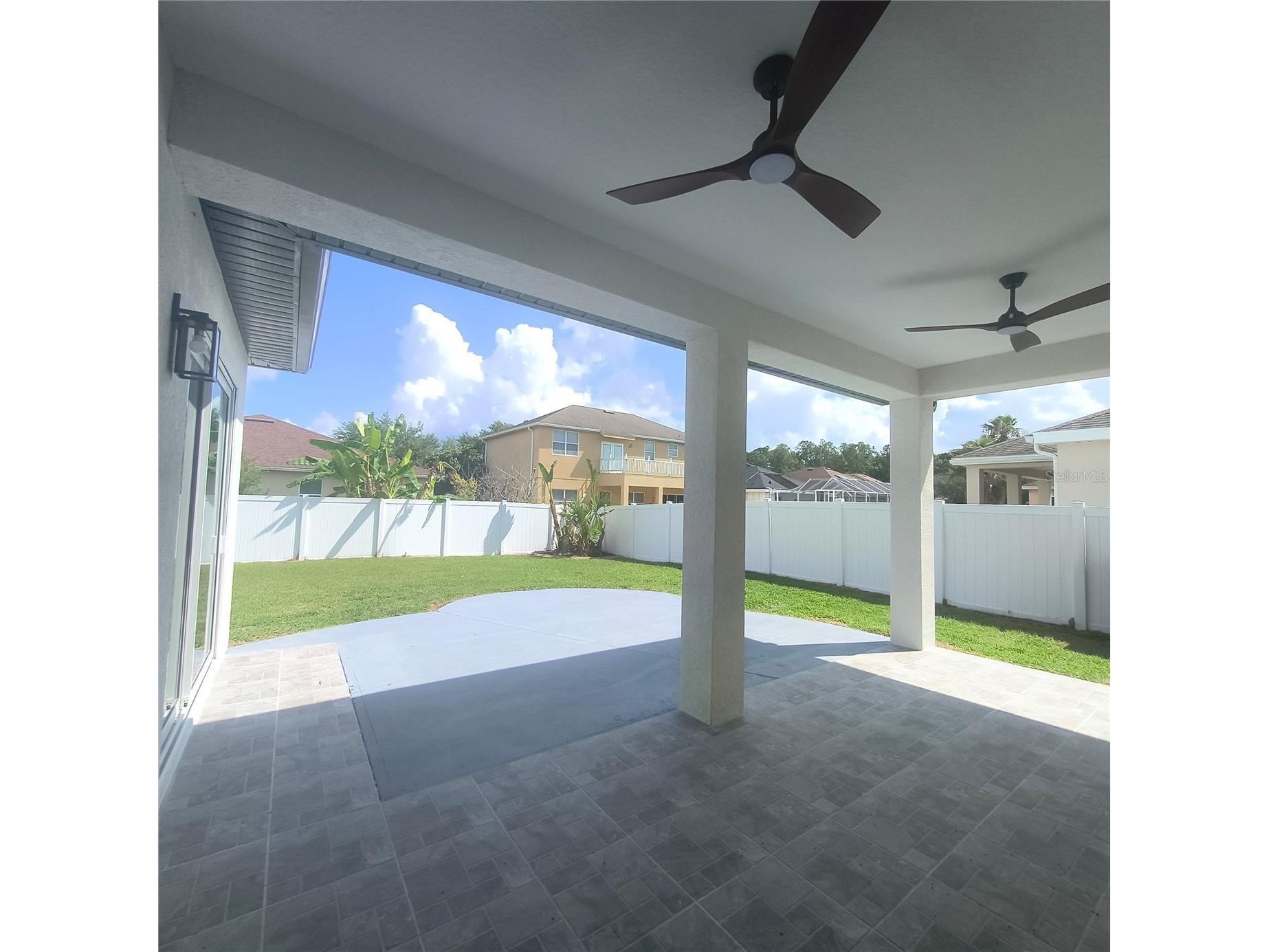 20016 Oakflower Avenue Tampa FL 33647 TB8518022 image25
