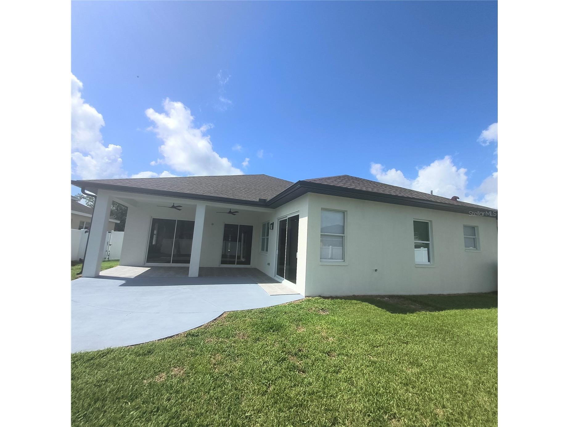 20016 Oakflower Avenue Tampa FL 33647 TB8518022 image26