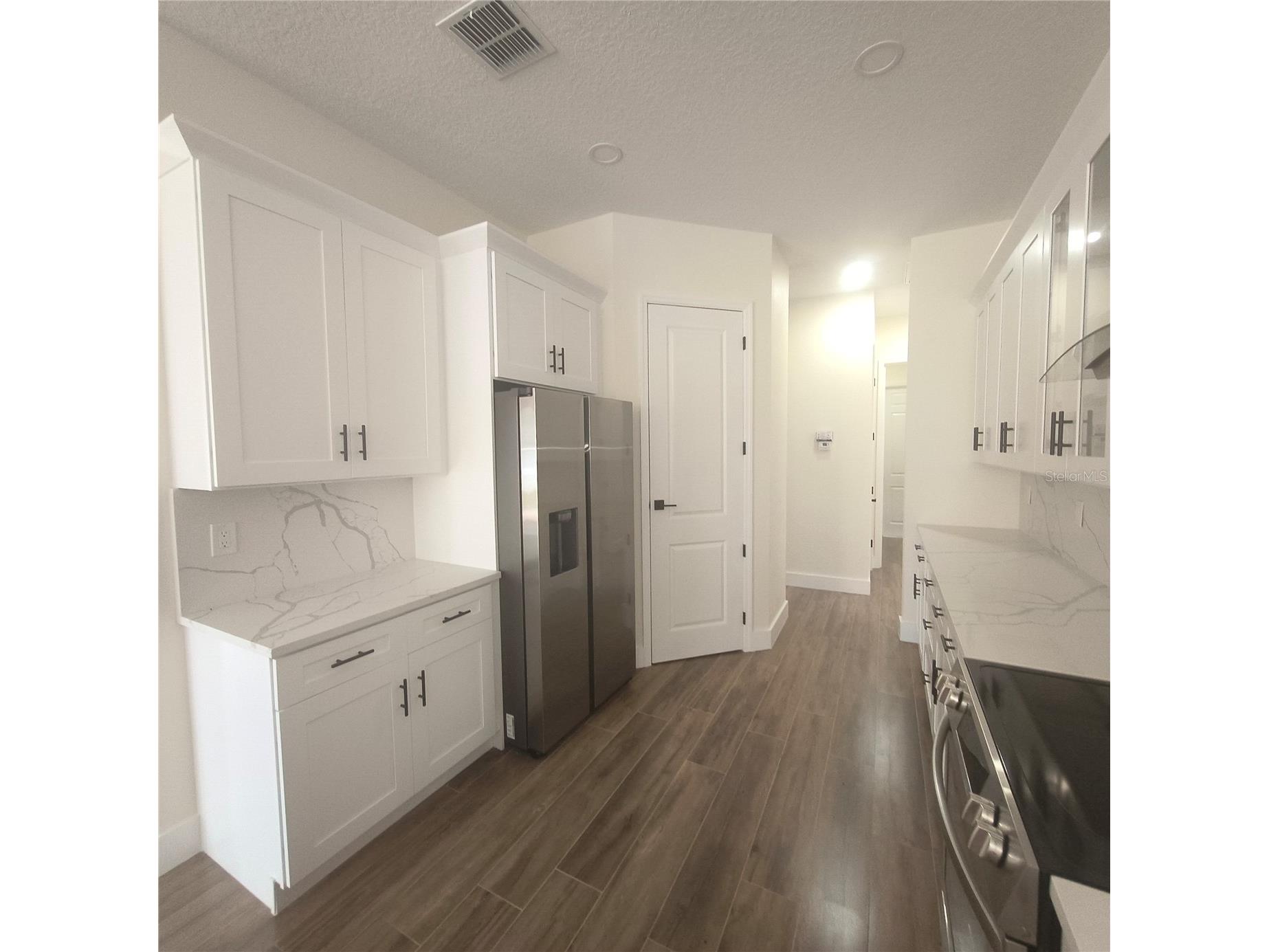 20016 Oakflower Avenue Tampa FL 33647 TB8518022 image28