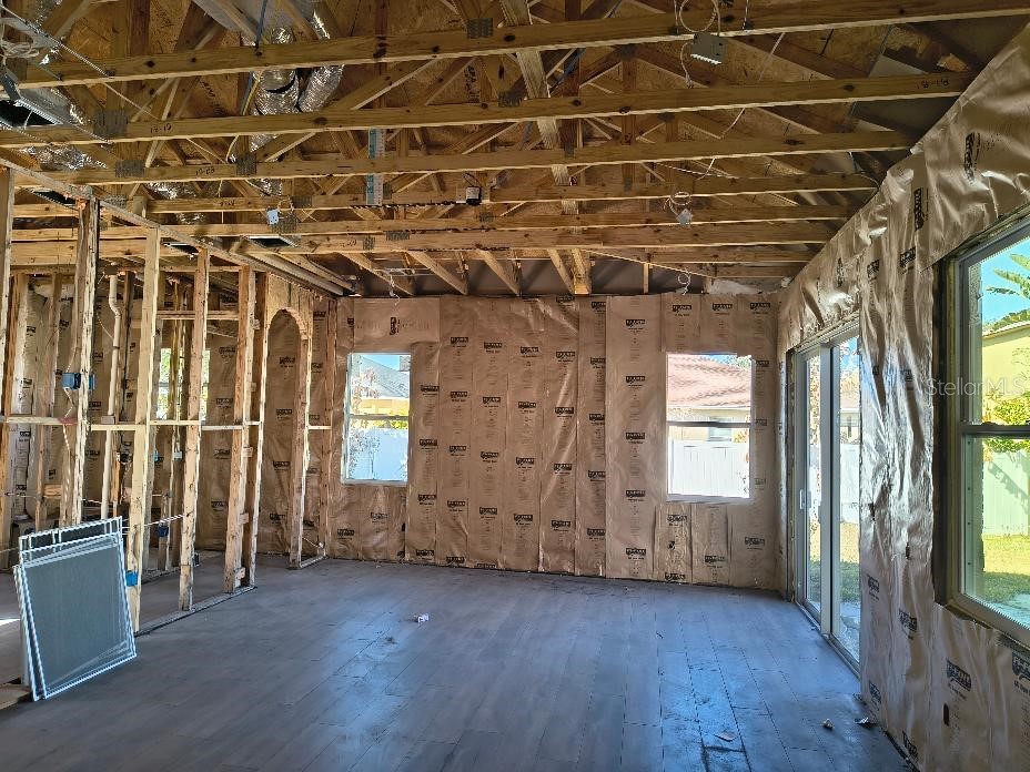 20016 Oakflower Avenue Tampa FL 33647 TB8518022 image3