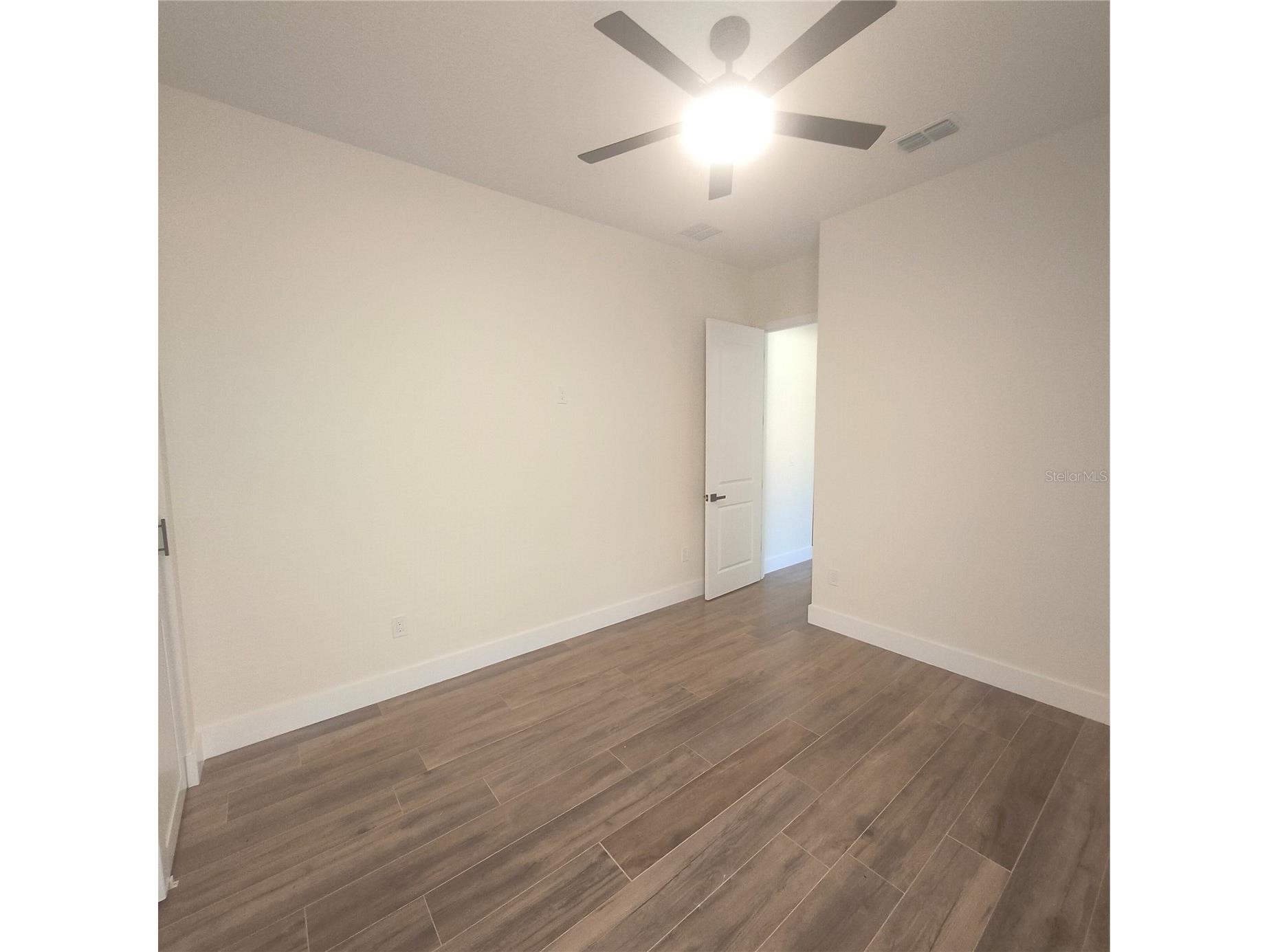 20016 Oakflower Avenue Tampa FL 33647 TB8518022 image31