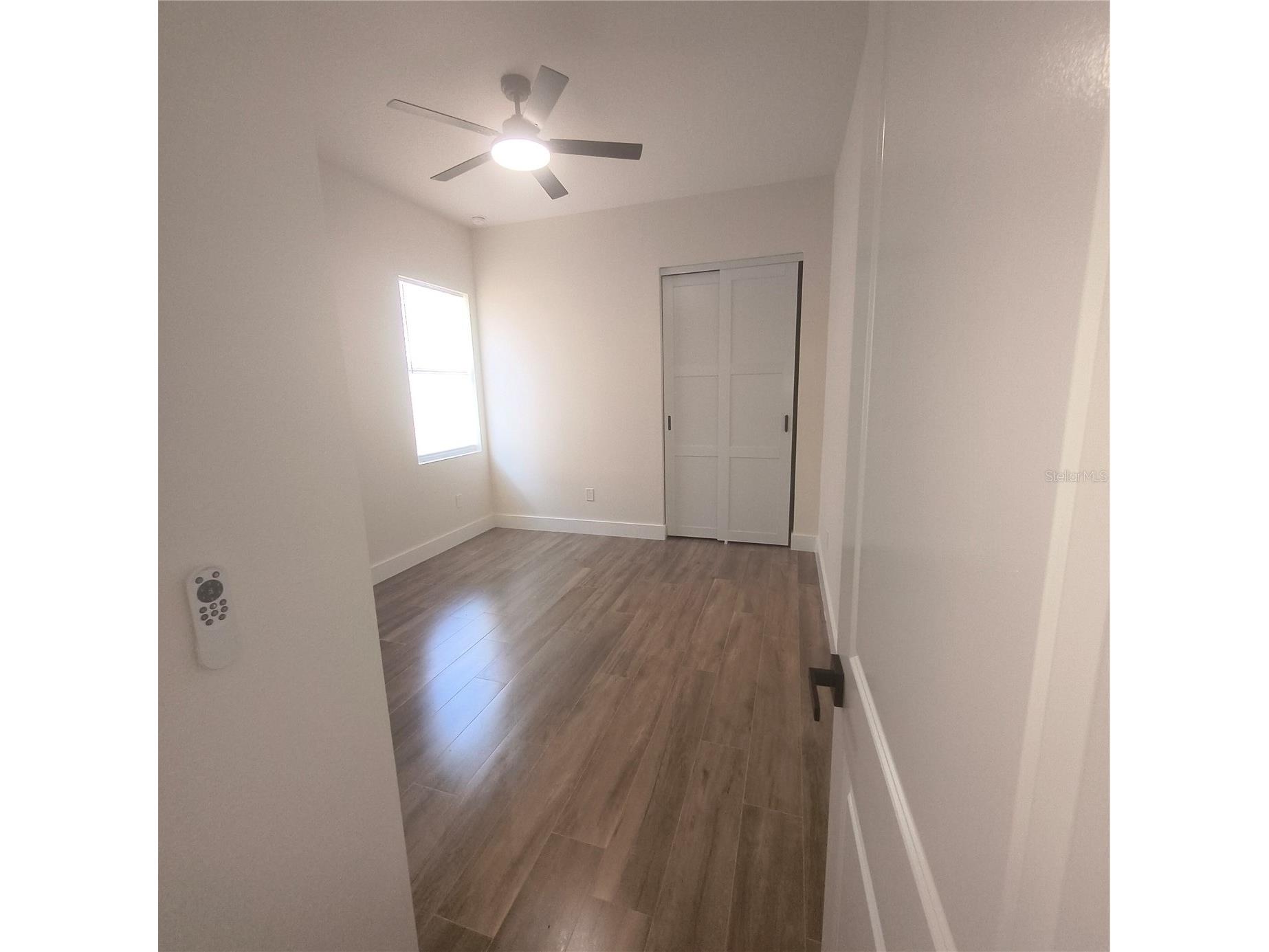 20016 Oakflower Avenue Tampa FL 33647 TB8518022 image32