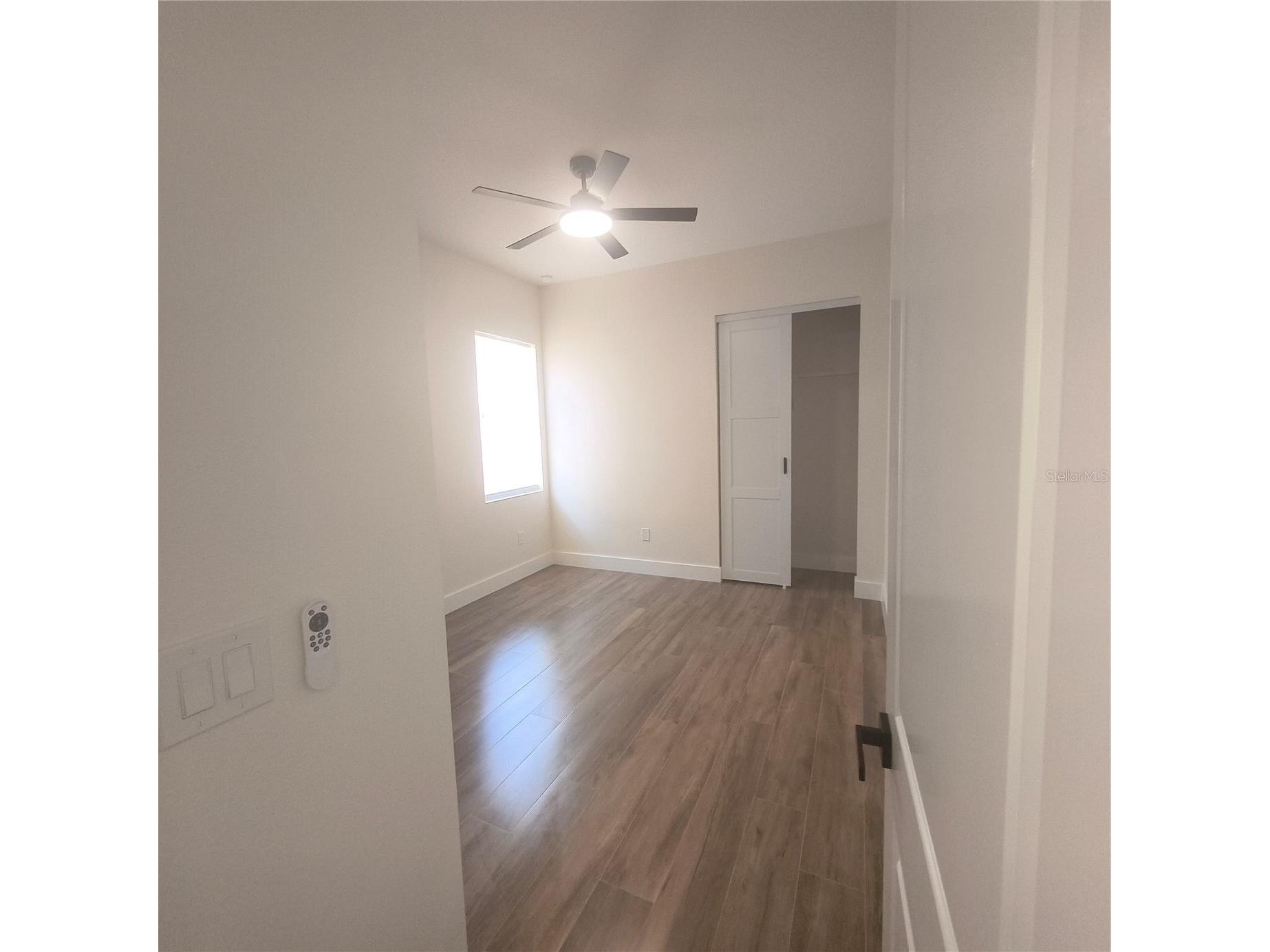 20016 Oakflower Avenue Tampa FL 33647 TB8518022 image34