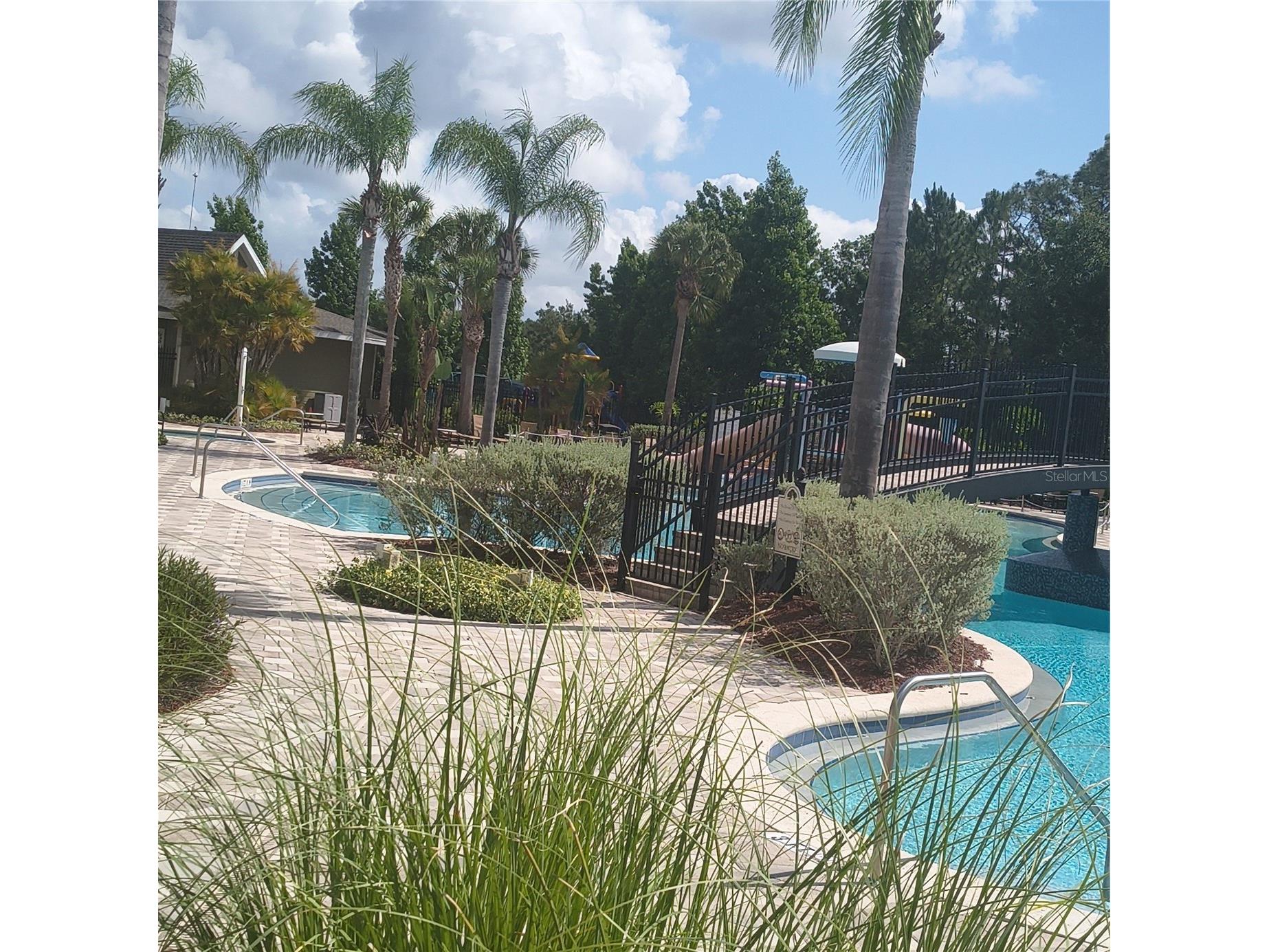 20016 Oakflower Avenue Tampa FL 33647 TB8518022 image36