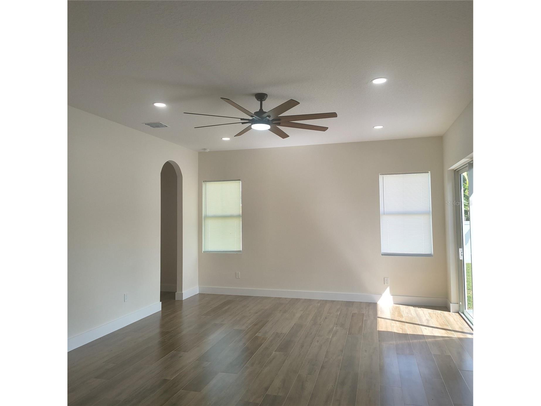 20016 Oakflower Avenue Tampa FL 33647 TB8518022 image6