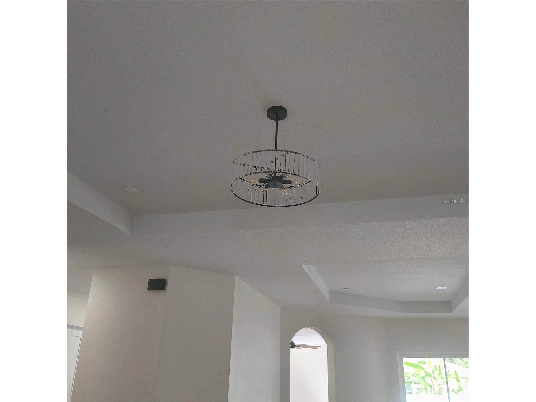 20016 Oakflower Avenue Tampa FL 33647 TB8518022 image7