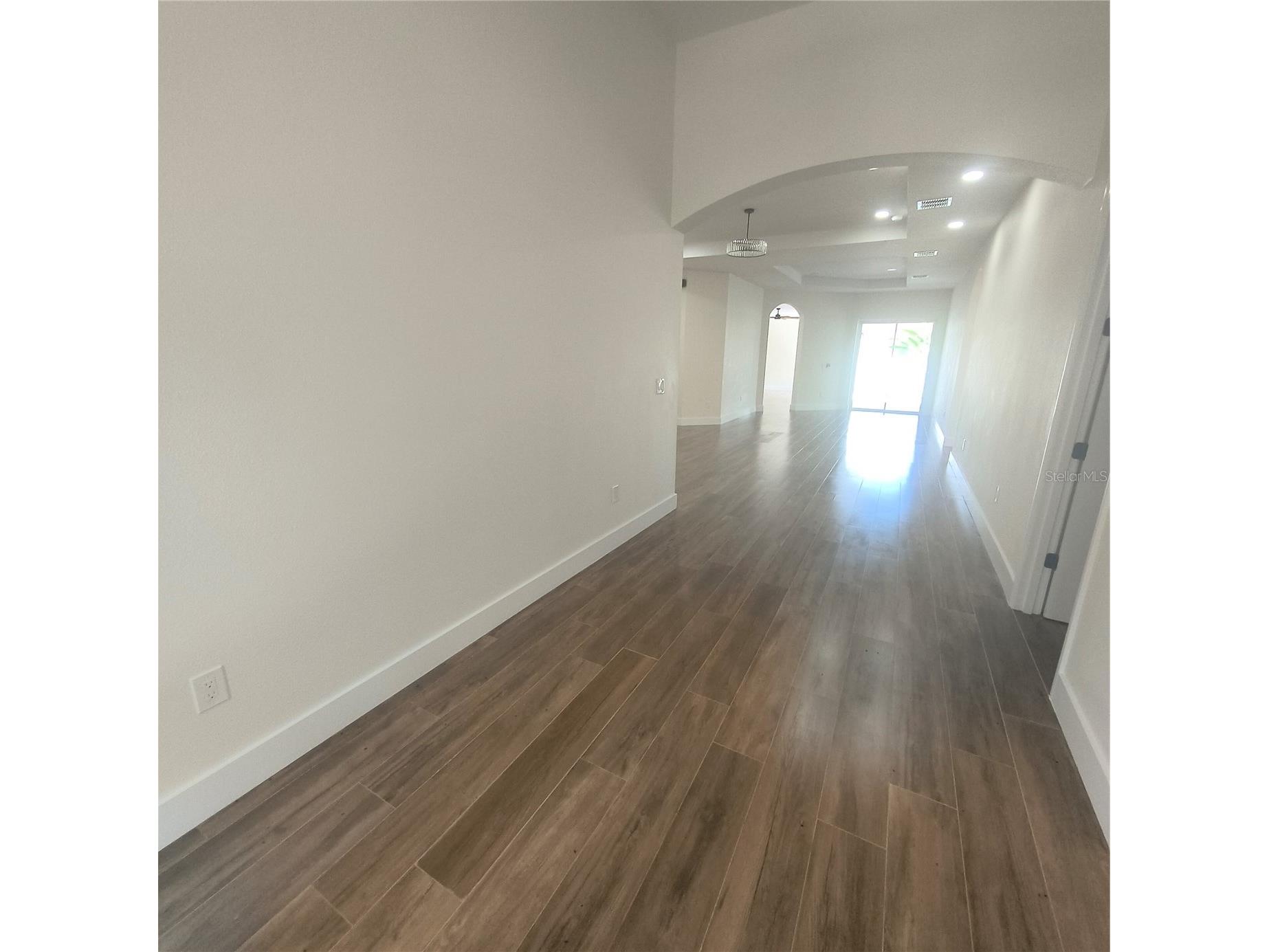 20016 Oakflower Avenue Tampa FL 33647 TB8518022 image8