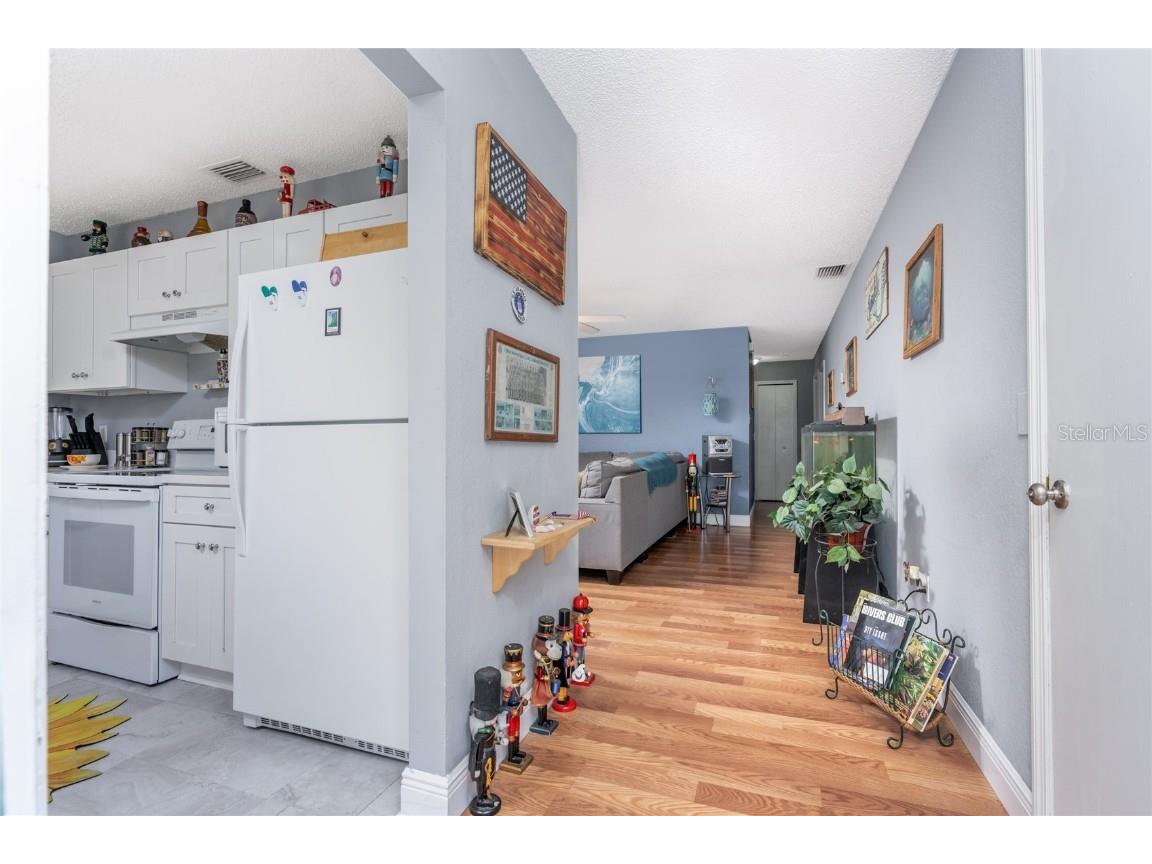 20016 Sancraft Avenue Port Charlotte FL 33954 C7508535 image10