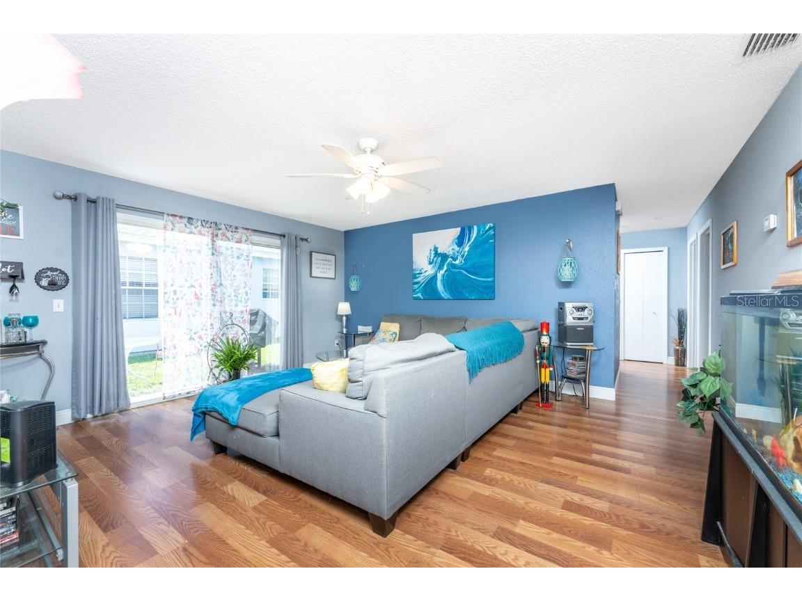 20016 Sancraft Avenue Port Charlotte FL 33954 C7508535 image11