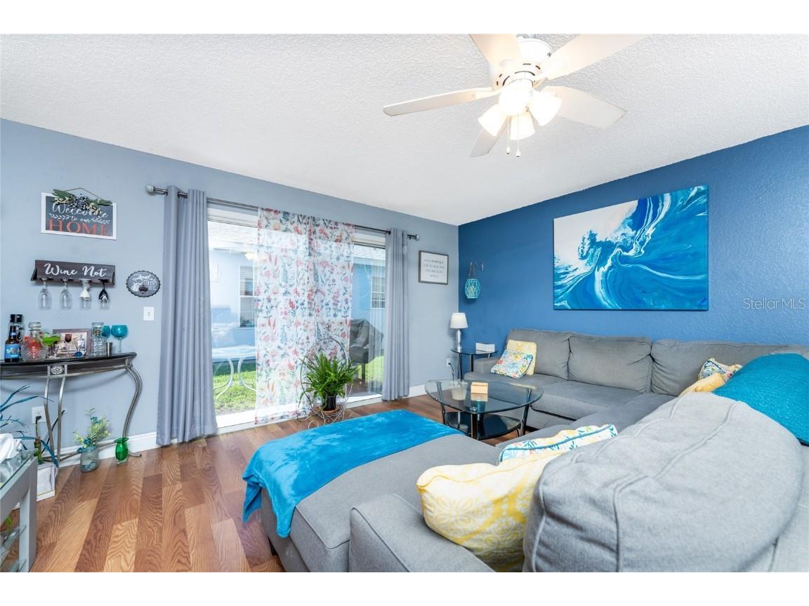 20016 Sancraft Avenue Port Charlotte FL 33954 C7508535 image12