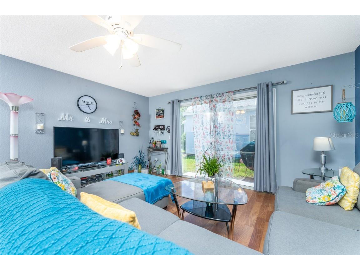 20016 Sancraft Avenue Port Charlotte FL 33954 C7508535 image13