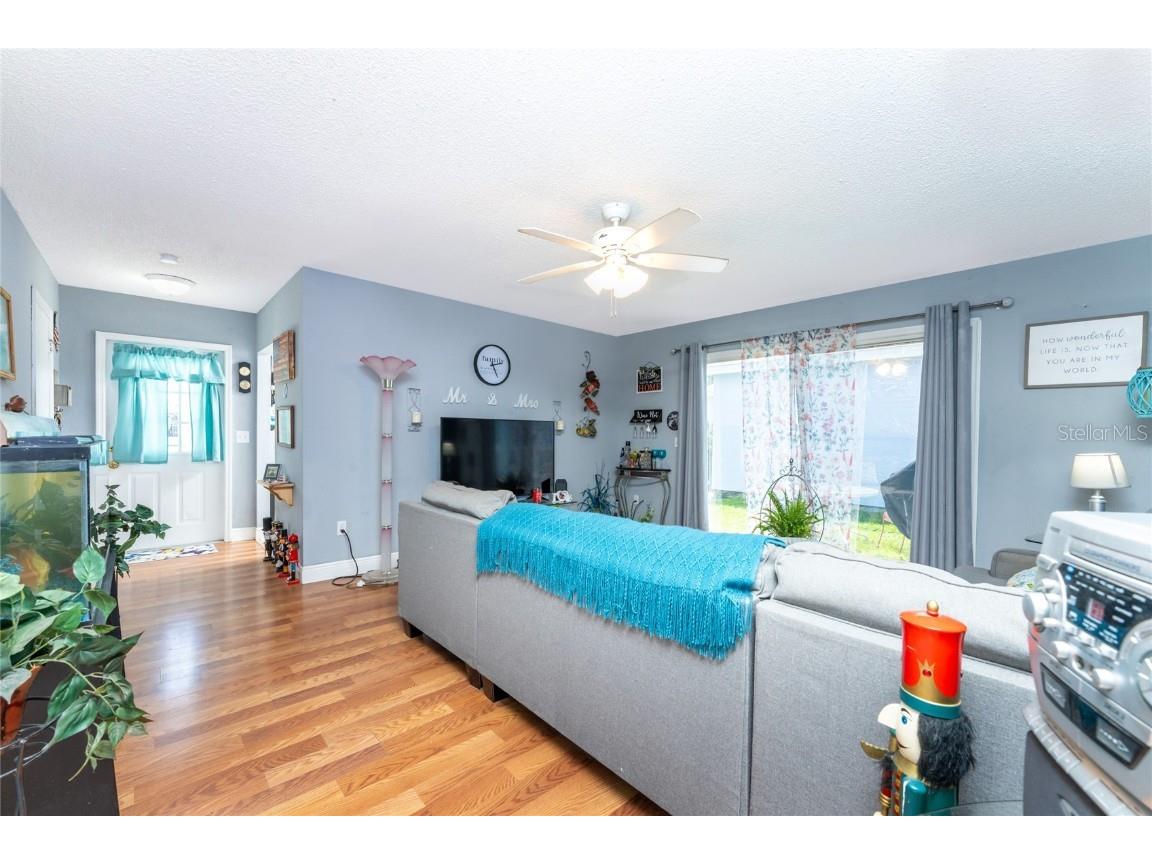 20016 Sancraft Avenue Port Charlotte FL 33954 C7508535 image14