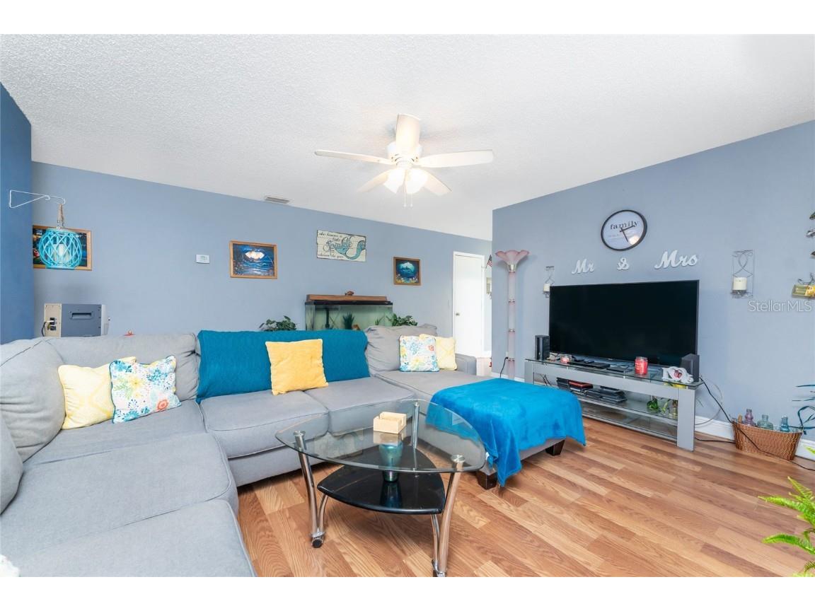 20016 Sancraft Avenue Port Charlotte FL 33954 C7508535 image15