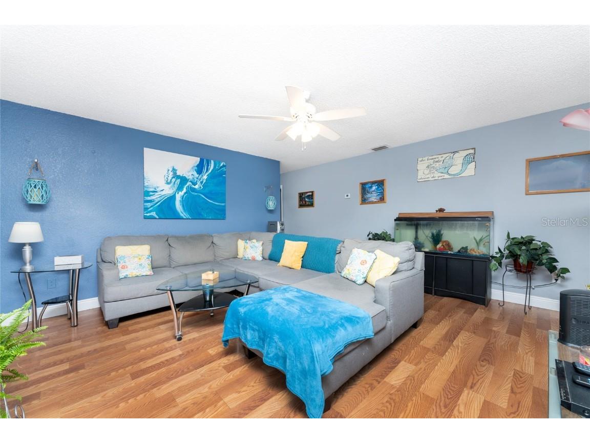 20016 Sancraft Avenue Port Charlotte FL 33954 C7508535 image16