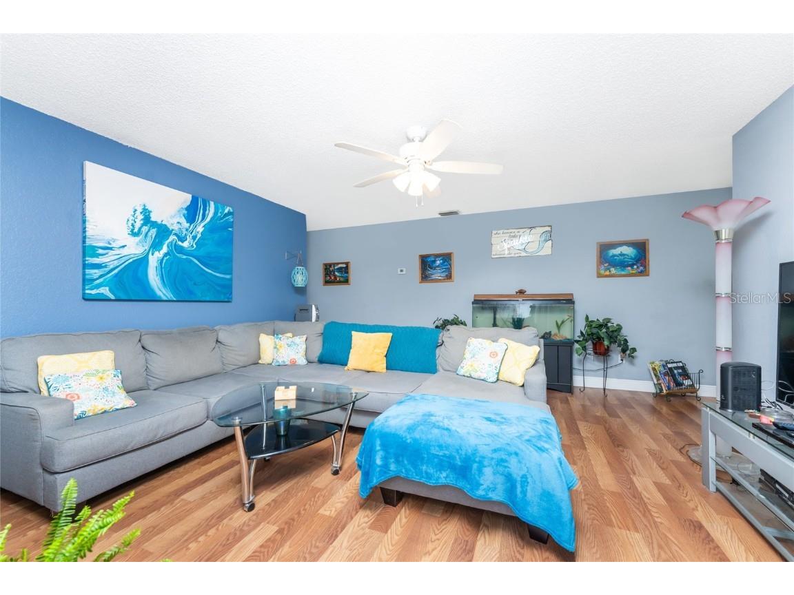 20016 Sancraft Avenue Port Charlotte FL 33954 C7508535 image17