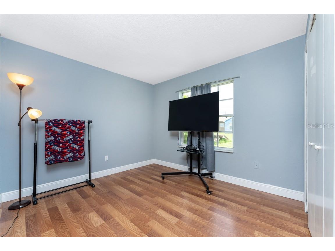 20016 Sancraft Avenue Port Charlotte FL 33954 C7508535 image18