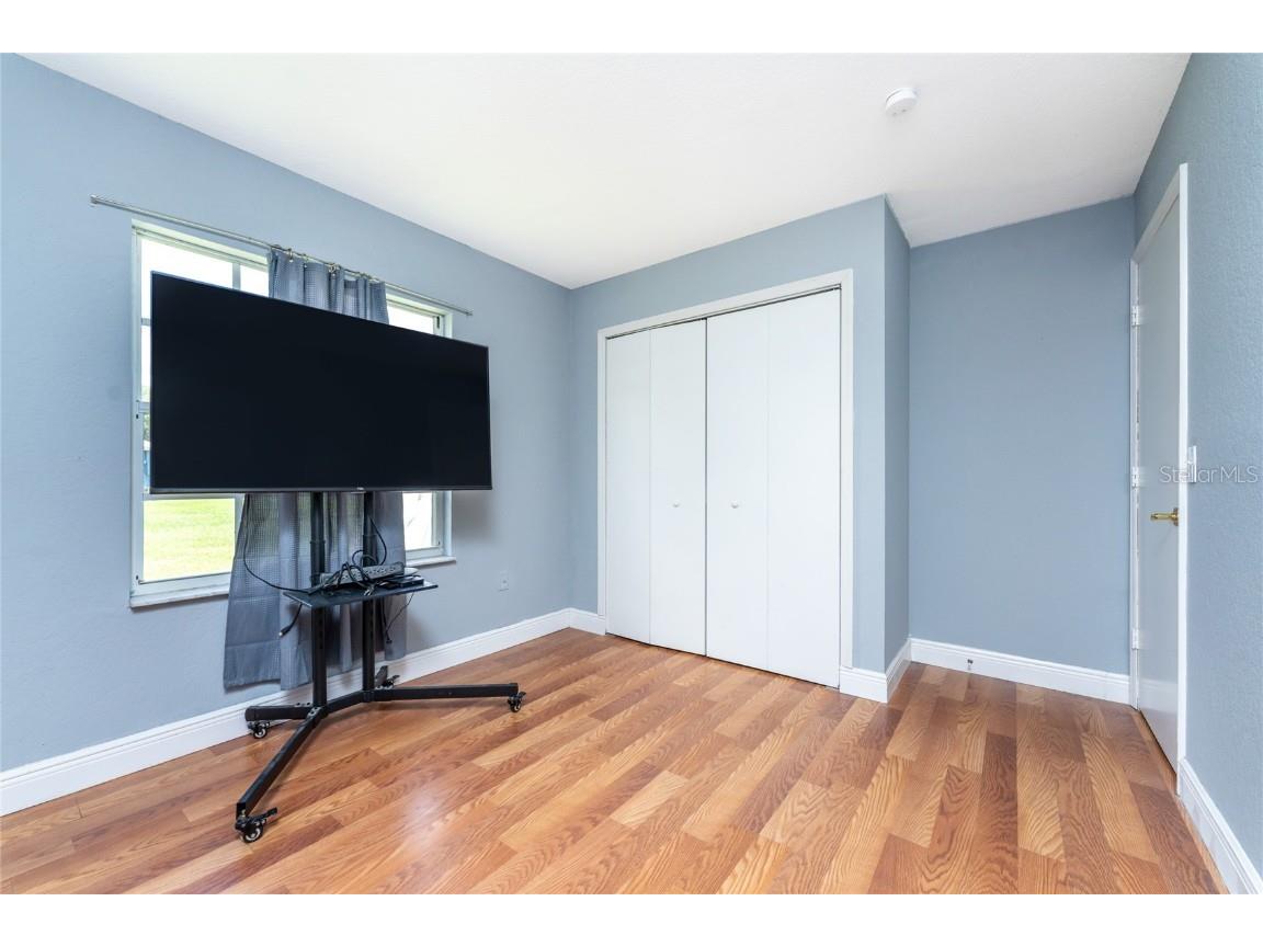 20016 Sancraft Avenue Port Charlotte FL 33954 C7508535 image19