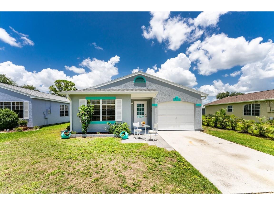 20016 Sancraft Avenue Port Charlotte FL 33954 C7508535 image2