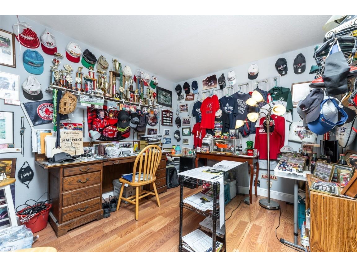 20016 Sancraft Avenue Port Charlotte FL 33954 C7508535 image20