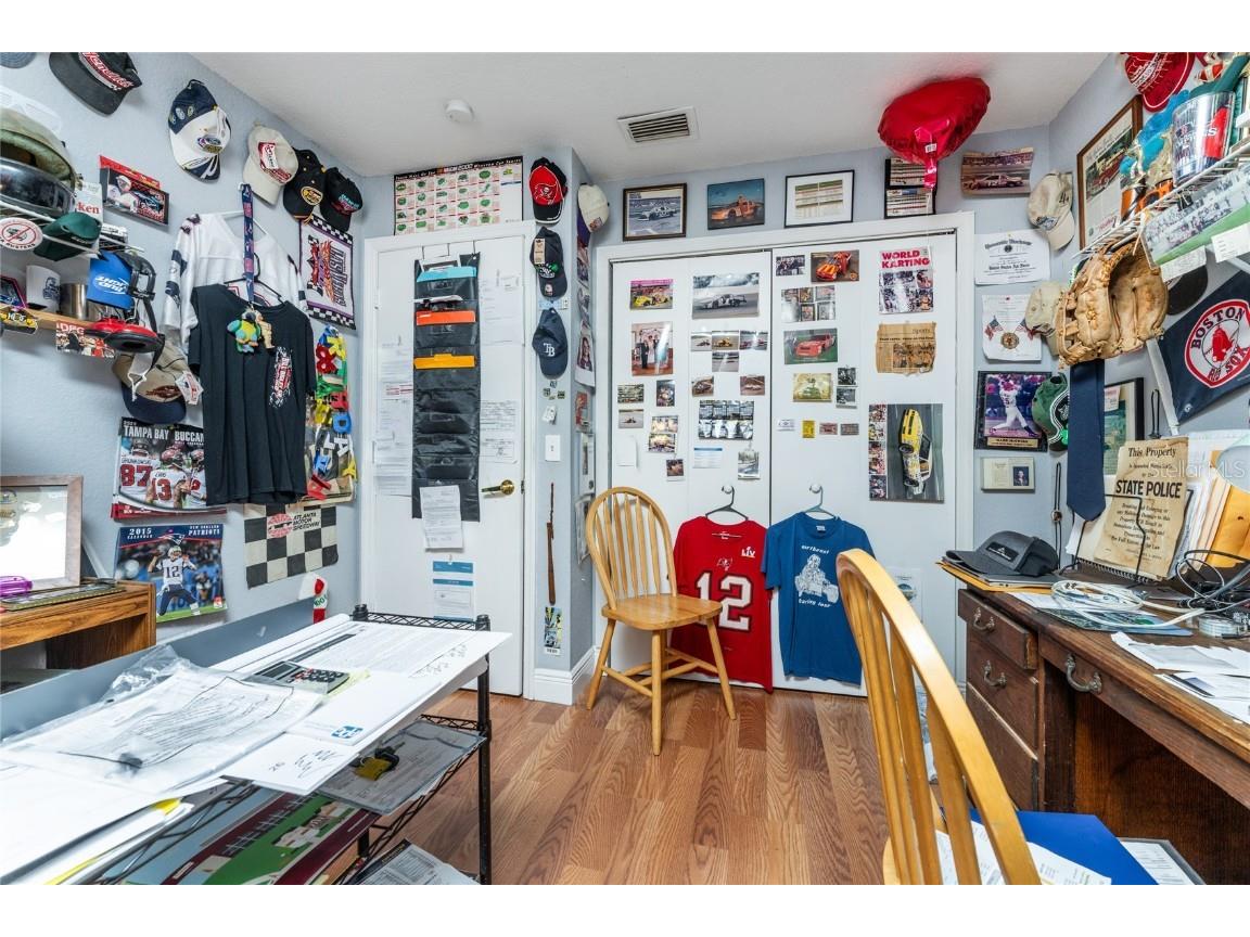 20016 Sancraft Avenue Port Charlotte FL 33954 C7508535 image21