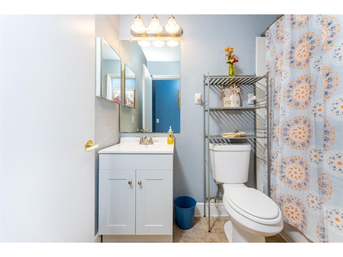 20016 Sancraft Avenue Port Charlotte FL 33954 C7508535 image22