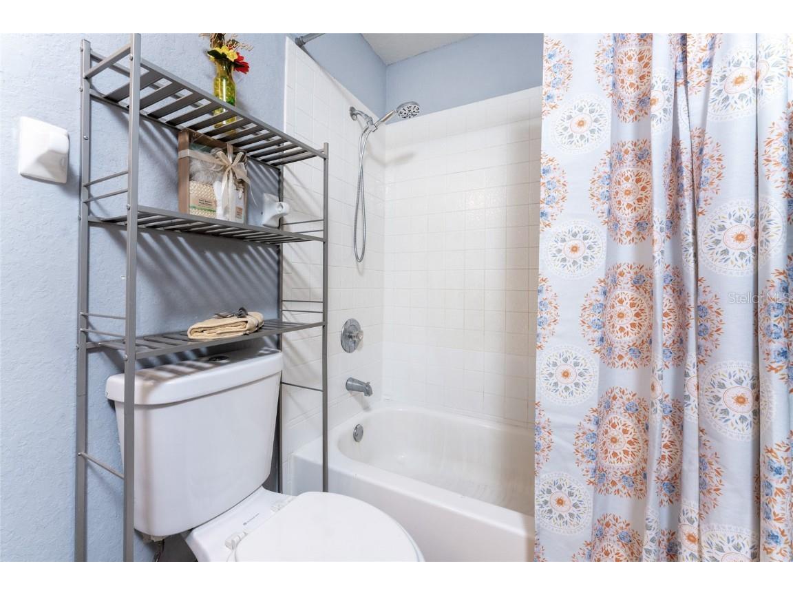 20016 Sancraft Avenue Port Charlotte FL 33954 C7508535 image23