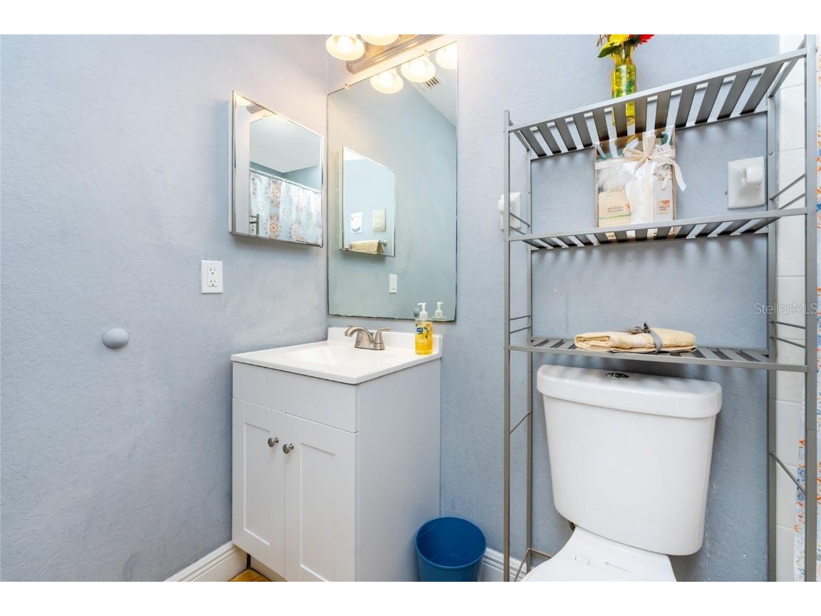 20016 Sancraft Avenue Port Charlotte FL 33954 C7508535 image24