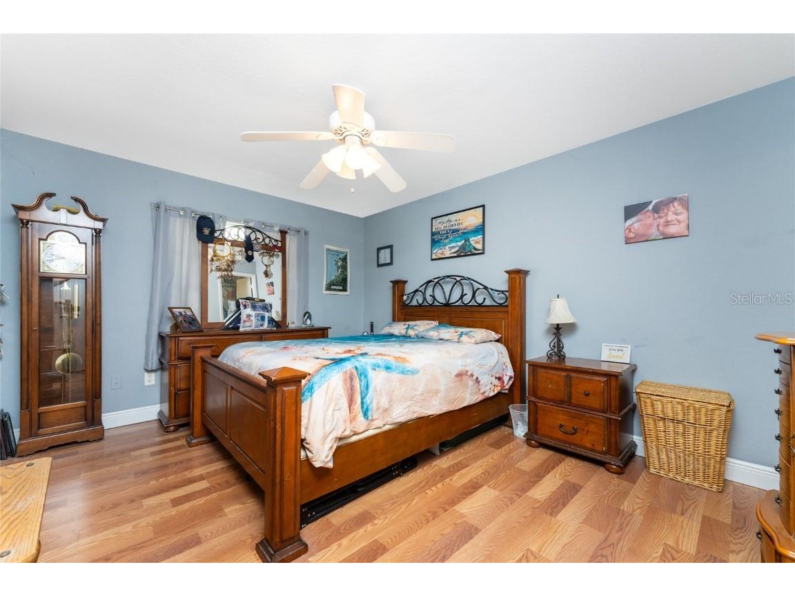 20016 Sancraft Avenue Port Charlotte FL 33954 C7508535 image25