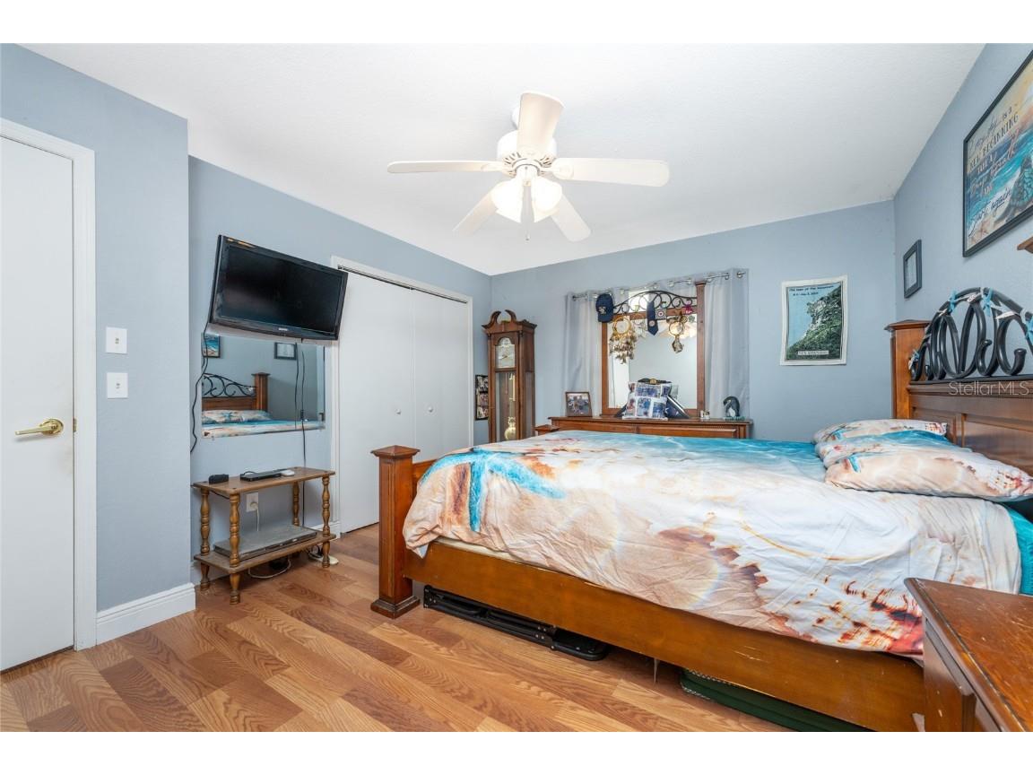 20016 Sancraft Avenue Port Charlotte FL 33954 C7508535 image26