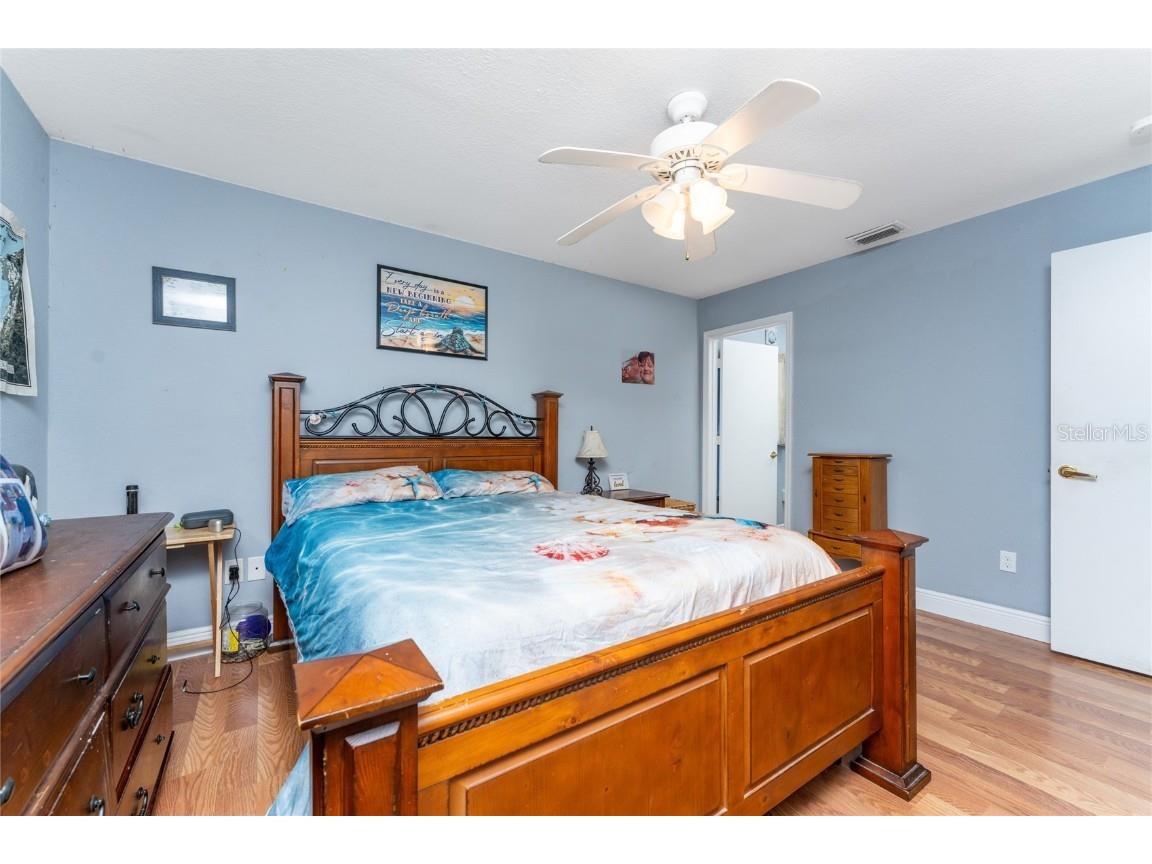 20016 Sancraft Avenue Port Charlotte FL 33954 C7508535 image27