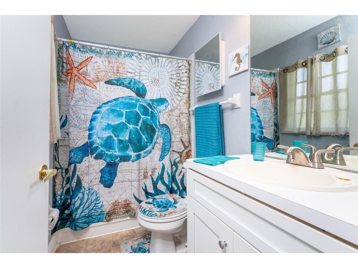 20016 Sancraft Avenue Port Charlotte FL 33954 C7508535 image28