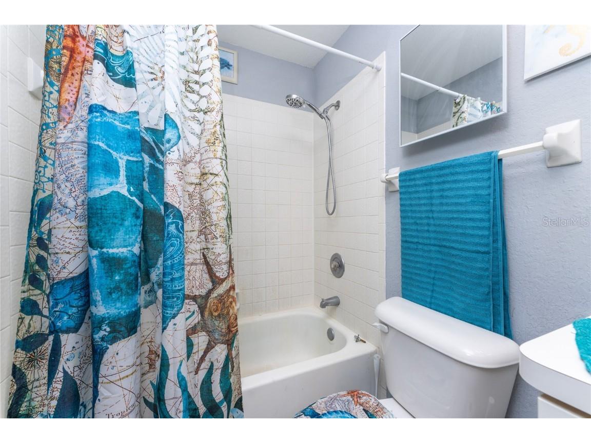 20016 Sancraft Avenue Port Charlotte FL 33954 C7508535 image29