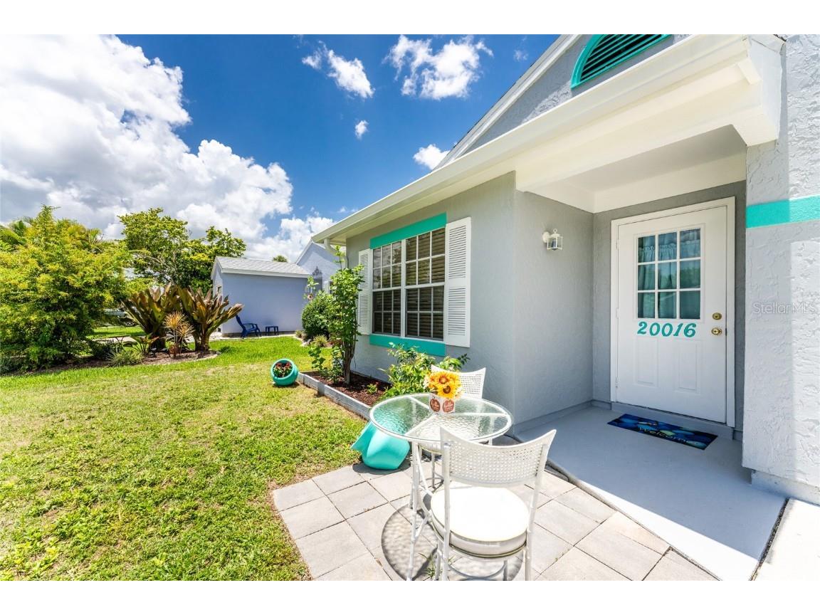 20016 Sancraft Avenue Port Charlotte FL 33954 C7508535 image3