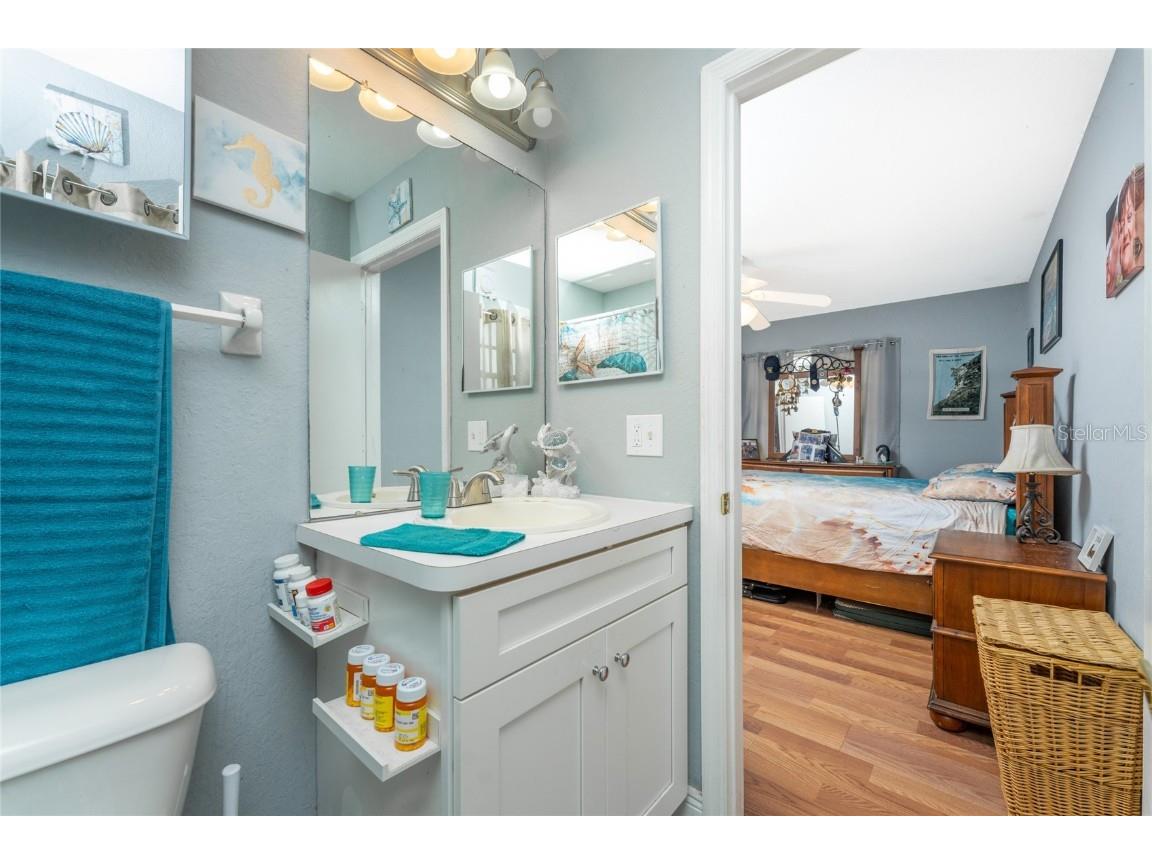 20016 Sancraft Avenue Port Charlotte FL 33954 C7508535 image30