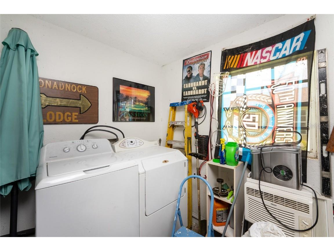 20016 Sancraft Avenue Port Charlotte FL 33954 C7508535 image31