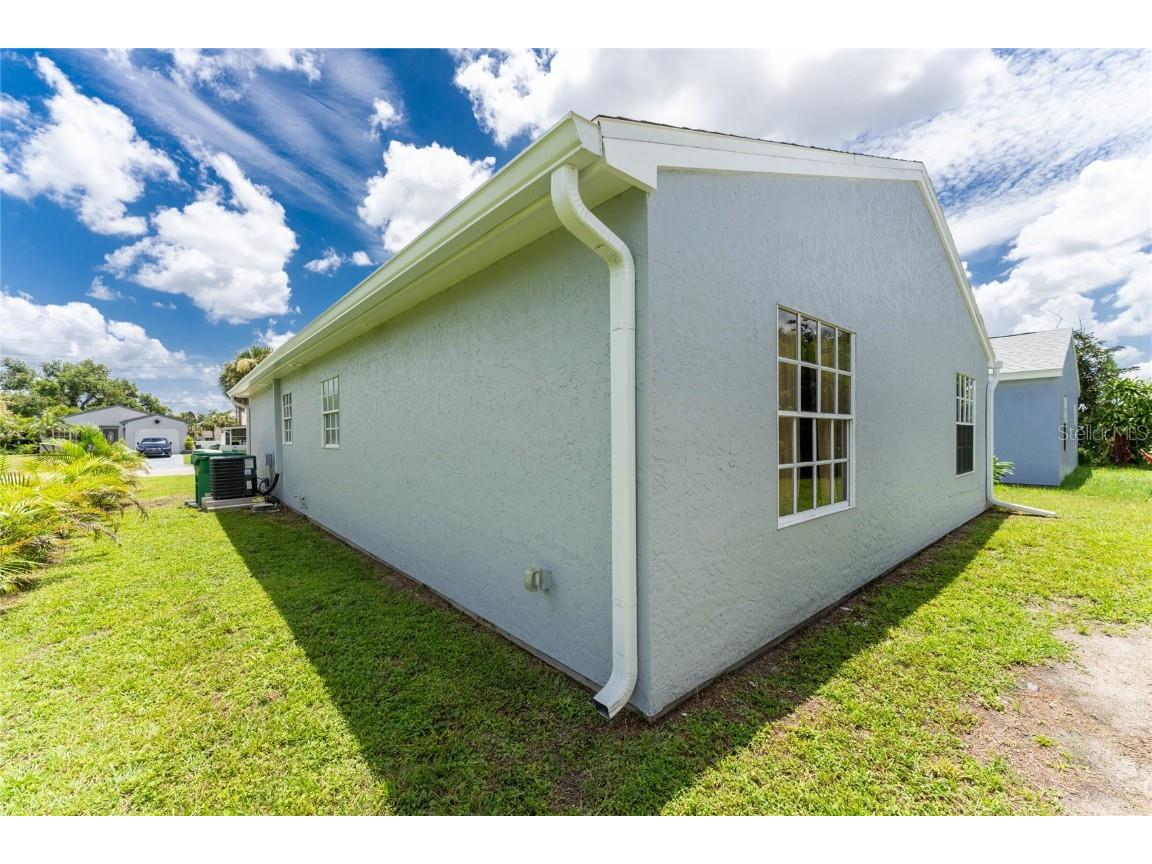 20016 Sancraft Avenue Port Charlotte FL 33954 C7508535 image32