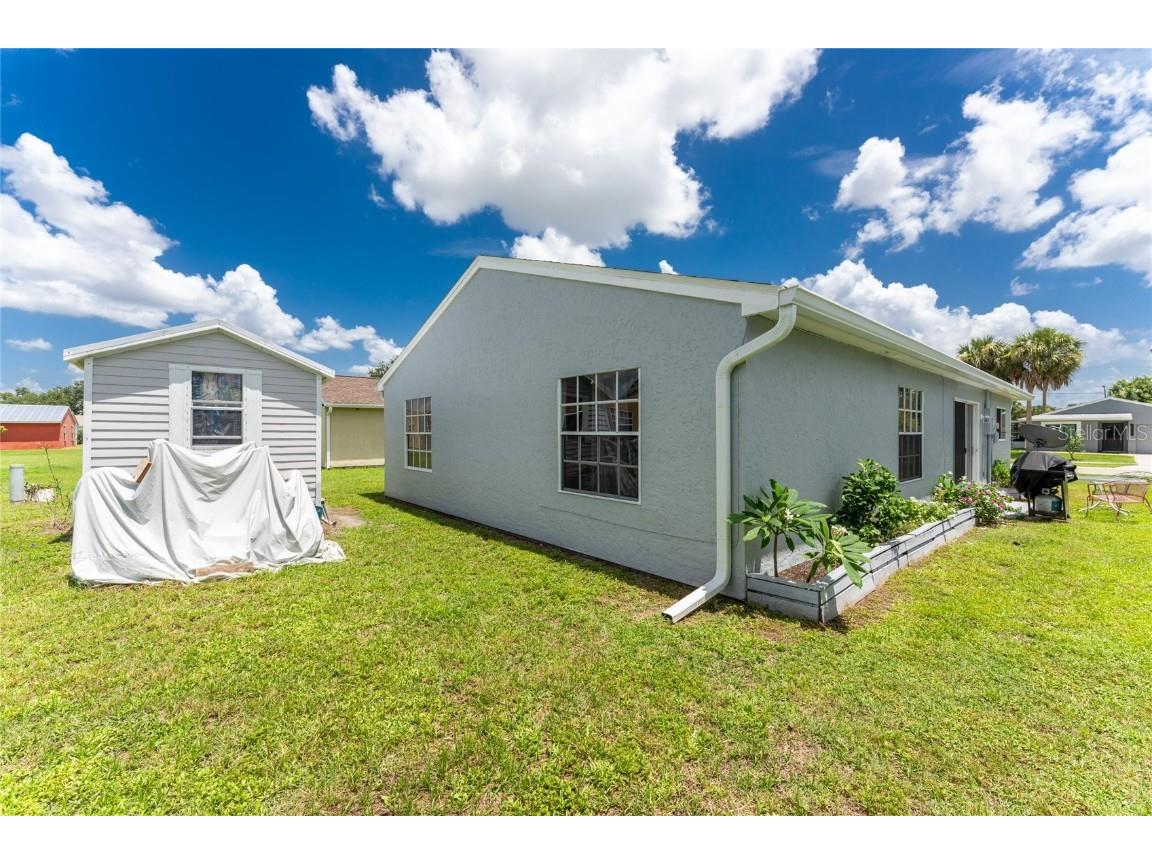 20016 Sancraft Avenue Port Charlotte FL 33954 C7508535 image33