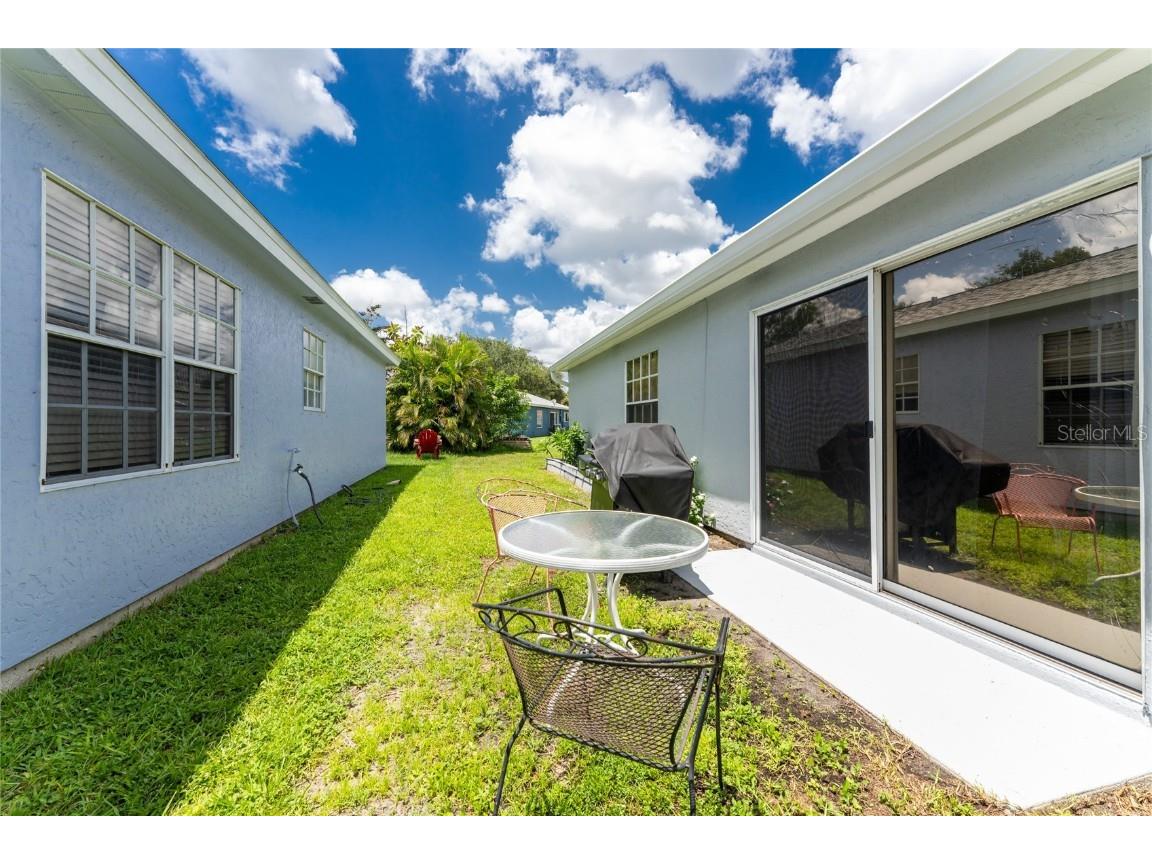 20016 Sancraft Avenue Port Charlotte FL 33954 C7508535 image34