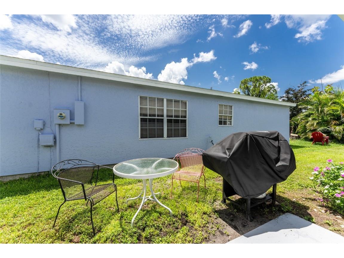 20016 Sancraft Avenue Port Charlotte FL 33954 C7508535 image35