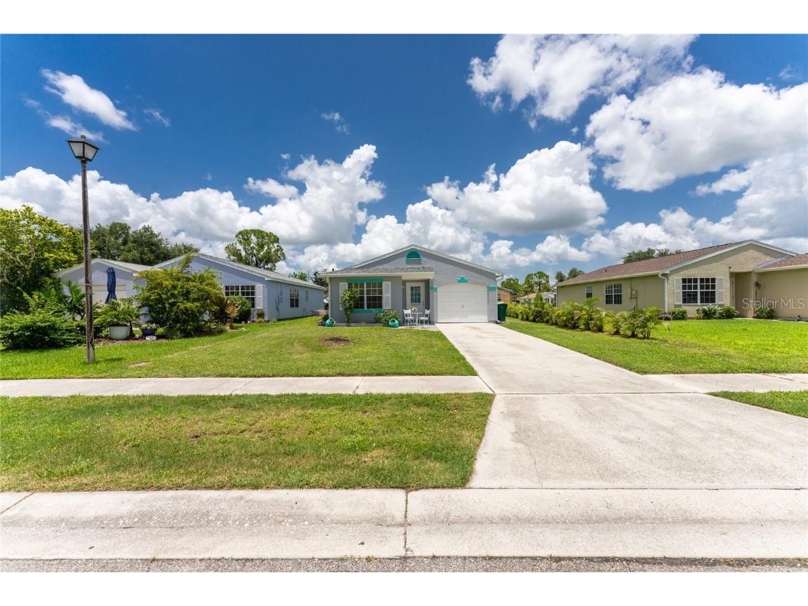 20016 Sancraft Avenue Port Charlotte FL 33954 C7508535 image36