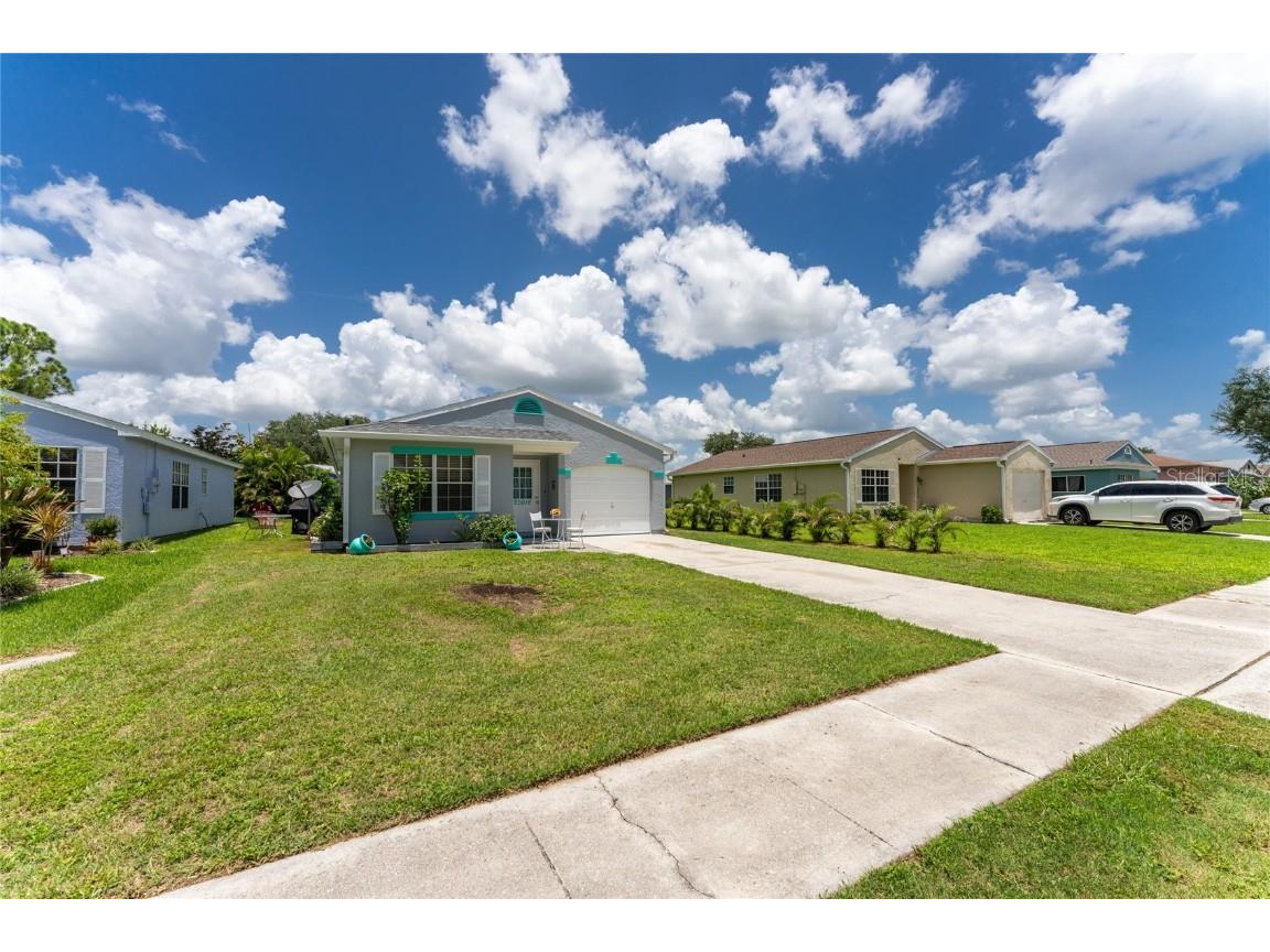 20016 Sancraft Avenue Port Charlotte FL 33954 C7508535 image37