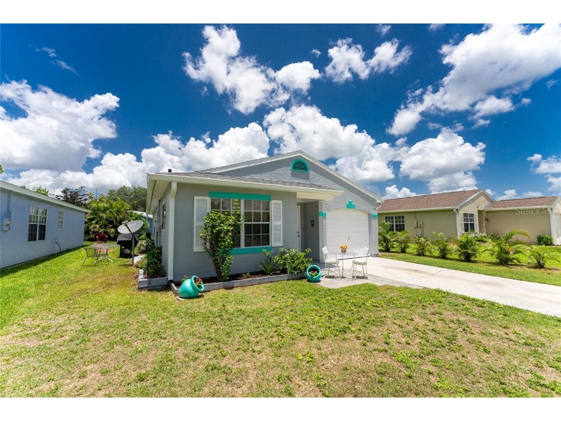 20016 Sancraft Avenue Port Charlotte FL 33954 C7508535 image38