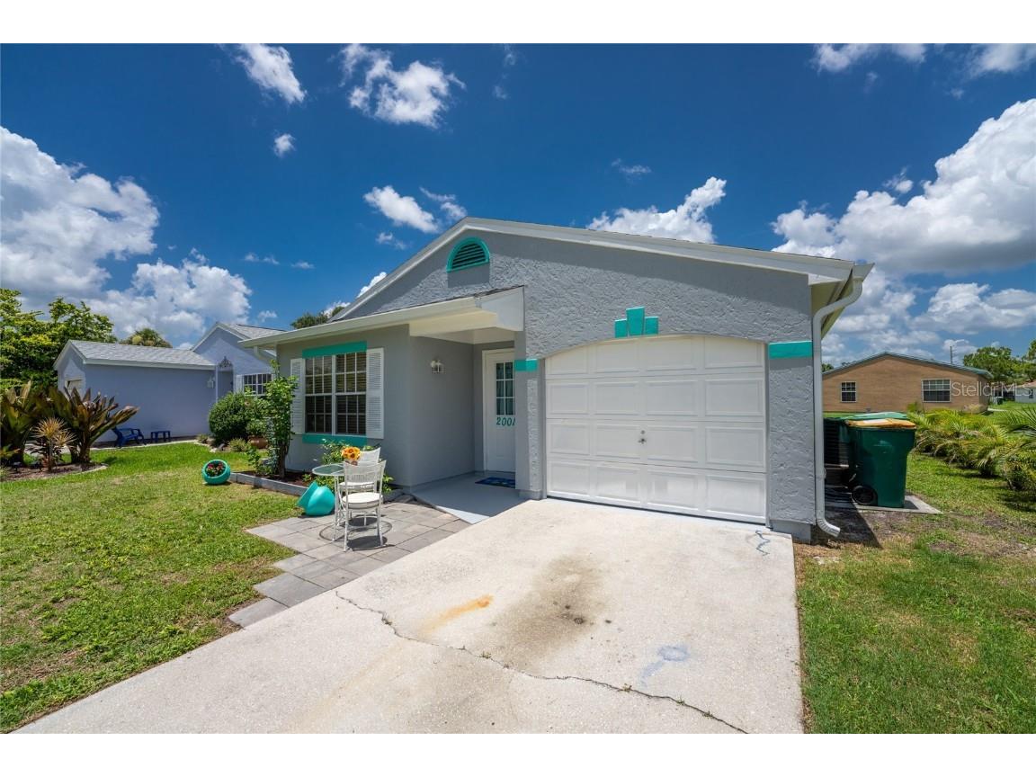 20016 Sancraft Avenue Port Charlotte FL 33954 C7508535 image39