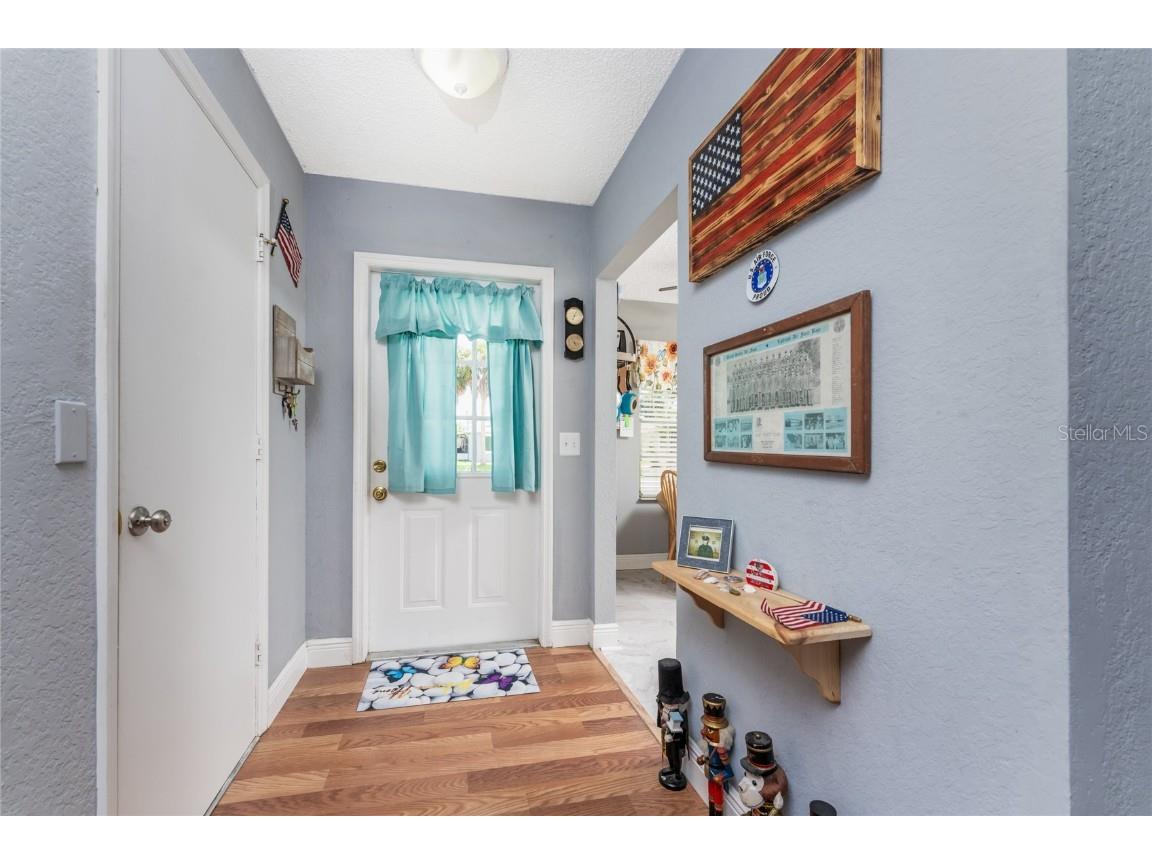 20016 Sancraft Avenue Port Charlotte FL 33954 C7508535 image4