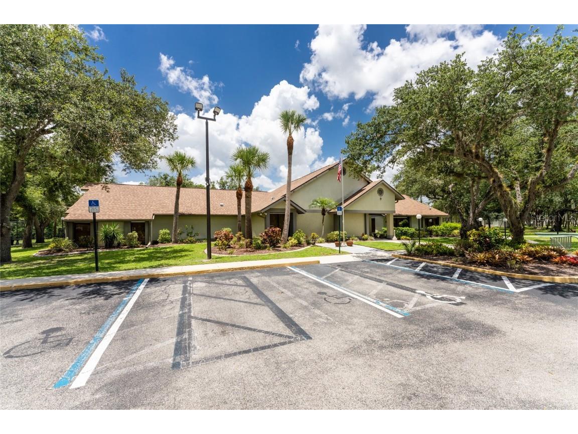 20016 Sancraft Avenue Port Charlotte FL 33954 C7508535 image40