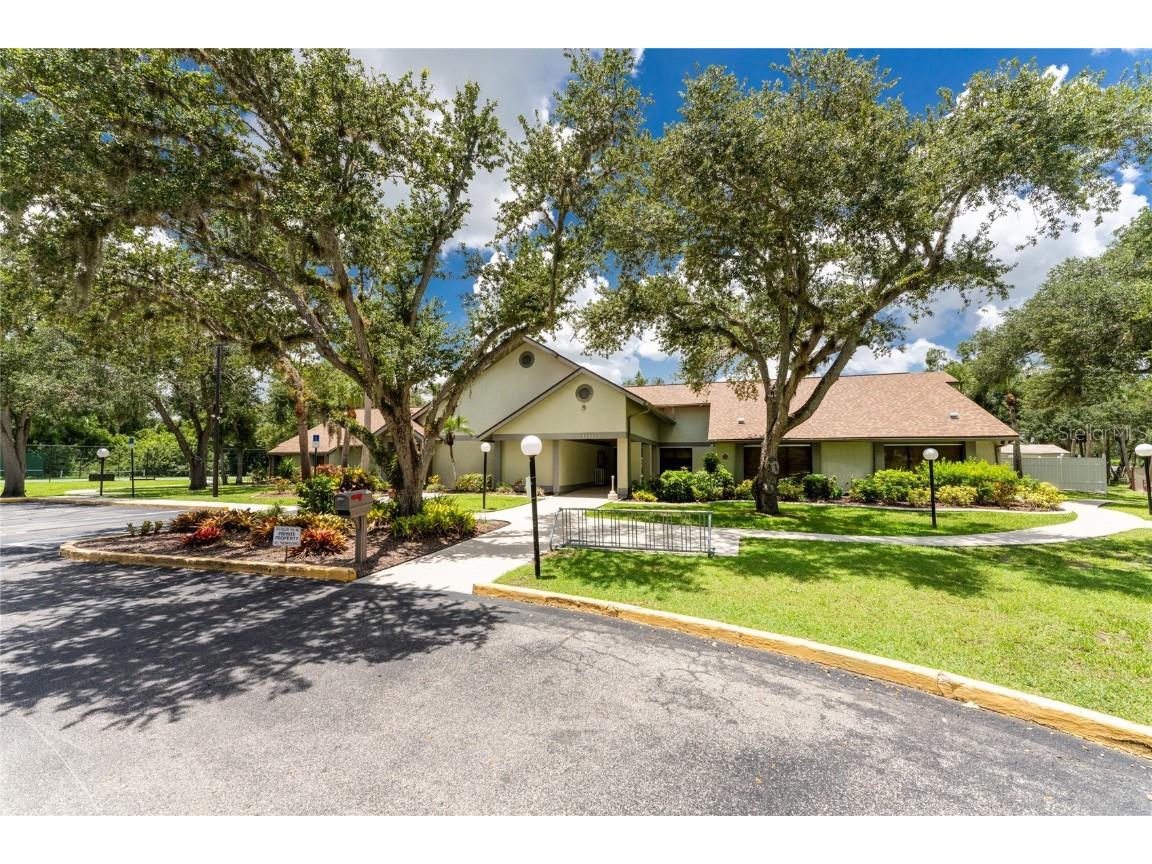 20016 Sancraft Avenue Port Charlotte FL 33954 C7508535 image41