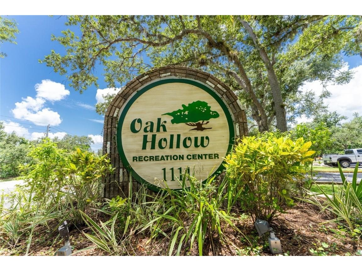 20016 Sancraft Avenue Port Charlotte FL 33954 C7508535 image42