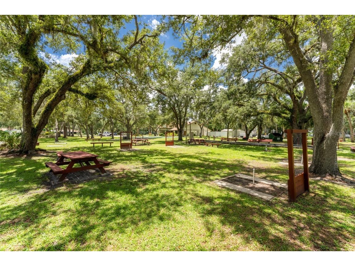 20016 Sancraft Avenue Port Charlotte FL 33954 C7508535 image43